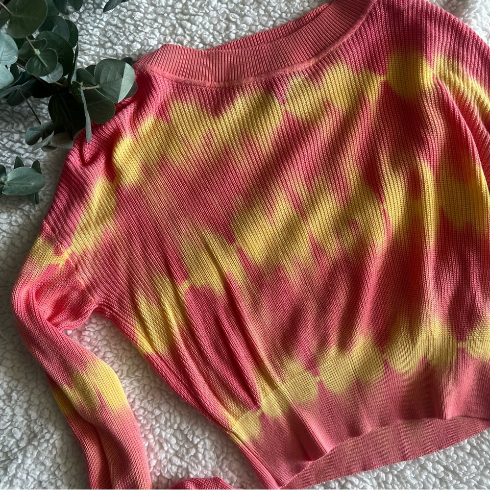 NWOT Boutique Sweater